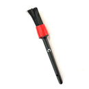 Pincel de Detalhamento Externo Automotivo N°16 Auto Crazy