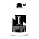 Limpador Bactericida Bactran 7 em 1 de 5 Litros VonixxLimpador Bactericida Bactran 7 em 1 de 5 Litros Vonixx