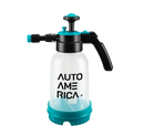 Pulverizador de Compressão Manual Autoamerica – 2 Litros