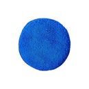 Aplicador de Microfibra Redondo Super Macio 14cm