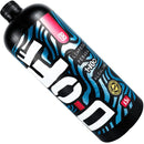 Desengraxante Alcalino D Off 1,5L Dub Boyz