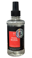 Aromatizante NobreCar Aroma Romã - 250ml