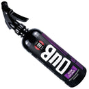 Descontaminante Ferroso 500ml Iron Skunk Dub Boyz