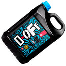 Desengraxante Alcalino D Off 5L Dub Boyz