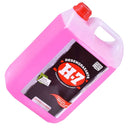 Desengraxante e Removedor Multiuso H-7 5L