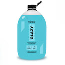 Limpador de Vidro 4 em 1 Glazy 5L - Vonixx