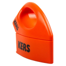 Vapt Aplicador de Pretinho com Cerdas Sinteticas Kers