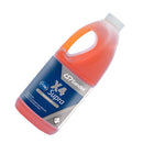 Desengraxante X4 Supra Sandet 2L