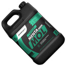 Mentamol Detergente Automotivo Pré Lavagem Autolimpe 5L