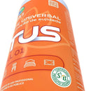 Detergente universal ALL01 - 1 Litro Lotus