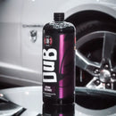 Descontaminante Ferroso 1,5l Iron Skunk Dub Boyz