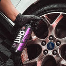 Descontaminante Ferroso 1,5l Iron Skunk Dub Boyz