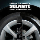 Protetor de Pneus Durax 400ml Vonixx