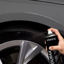 Protetor de Pneus Durax 400ml Vonixx