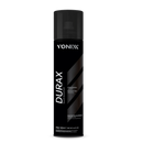 Protetor de Pneus Durax 400ml Vonixx