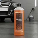 Lava Auto Thick PH Neutro 1L - 1:500 Alcance