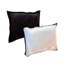 Esponja Limpeza Gringa Dupla Ação - Auto Crazy