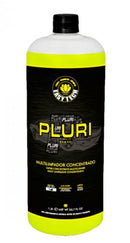 Easytech Multilimpador APC Pluri 1:50 (1,5 Litro)