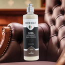 Hidratante de Couros Cura Dettagli 500ml