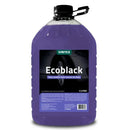 ECOBLACK 5L