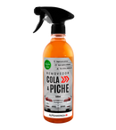 Removedor de Cola e Piche Autoamerica – 500ml