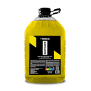 Sanitizante Finalizador 4 em 1 Vonixx 5L