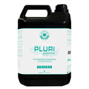 Multilimpador Concentrado Pluri Sensitive Sem Cheiro Easytech 5L