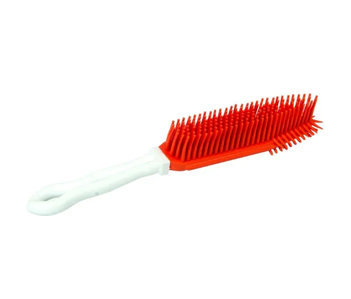 Escova para Remoção de Pelos Kers