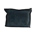 Esponja Limpeza Gringa Dupla Ação - Auto Crazy