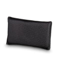 Esponja Tira Insetos  Auto Crazy