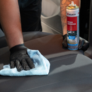 Espuma Limpadora 400ml/265g - Wurth 