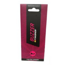 Perfume Automotivo Buzzer Finisher 