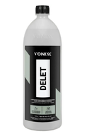 Limpador para Pneus e Borrachas Delet 1,5L Vonixx