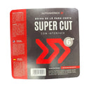 Boina de Lã Super Cut Com Interface - 6 Polegadas Autoamerica 