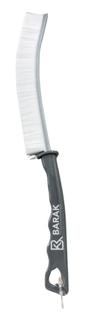 Escova para Limpeza de Cantos - Max Clean