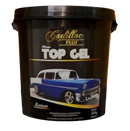 SILICONE MEGA GEL 3,6KG - LAVANDA