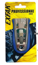 Estilete Tipo Ratinho Raspador P/ Insulfilm, Vinil, Adesivo