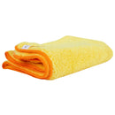 Cera Liquida Blend Spray + Flanela de Microfibra Amarela