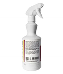 Cera liquida Automotiva 700ml Finisher