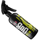 Removedor de Cola e Piche Goodzilla 500ml Dub Boyz