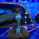 Selante Cerâmico Protetor Hidrorreativo Hydrox Fast 500ml Vonixx