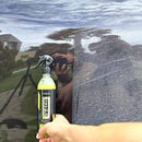 V-Eco Fast - Lava a Seco com Cera de Carnaúba 500ml