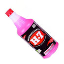 Desengraxante E Removedor Para Limpeza Pesada 1L Refil H7