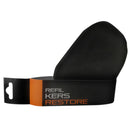 Refil para Aplicador Restore Kers 