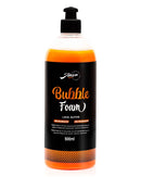 Shampoo Lava Autos Bubble Foam 500ML Jaça
