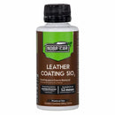 Nc Leather Coating 100ml Proteção Para Couro