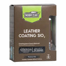 Nc Leather Coating 100ml Proteção Para Couro