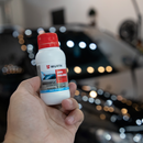 Limpa Para-Brisa 100ml Wurth