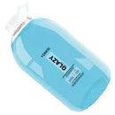 Limpador de Vidro 4 em 1 Glazy 5L - Vonixx