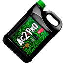 Limpador Ácido AC2 Pro 5L Dub Boyz